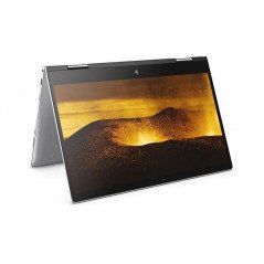 Alle computere - HP Envy x360 15-bp106no demo