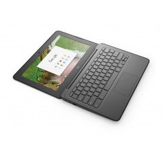 Alle computere - HP Chromebook 11 G6 EE 3VK40EA demo