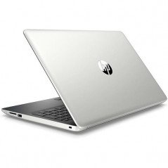 Laptop 14-15" - HP Pavilion 15-db0011no demo