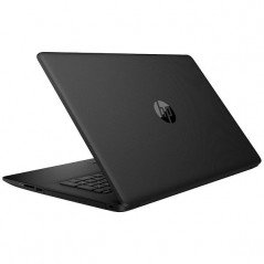 Laptop 16-17" - HP Notebook 17-ca0020no demo