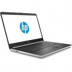 Brugt laptop 14" - HP Pavilion 14-cf0019no demo