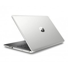 Laptop 16-17" - HP Notebook 17-ca0023no demo