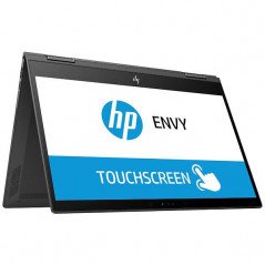 Laptop 11-13" - HP Envy x360 13-ag0000no demo