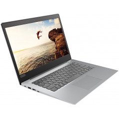 Laptop 14" beg - Lenovo IdeaPad 120S-14IAP demo