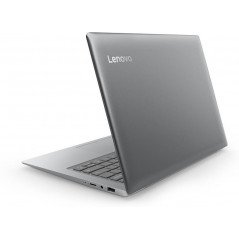Laptop 14" beg - Lenovo IdeaPad 120S-14IAP demo