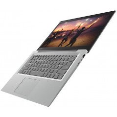 Brugt laptop 14" - Lenovo IdeaPad 120S-14IAP demo