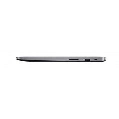 Laptop 14" beg - ASUS VivoBook E403NA-FA007T (rfbd)