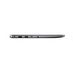Used laptop 14" - ASUS EeeBook E403NA-FA007T (rfbd)