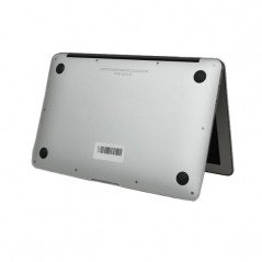 Brugt laptop 12" - MacBook Air 11,6" Early 2014 (brugt)