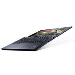 Brugt laptop 12" - Lenovo Thinkpad X240 i5 8GB 128SSD (brugt med mura)