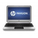 HP Pavilion dm1-3101eo demo