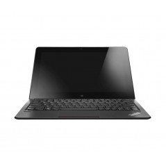 Billig tablet - Lenovo ThinkPad Helix (brugt)