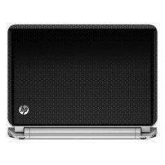 Laptop 11-13" - HP Pavilion dm1-3101eo demo