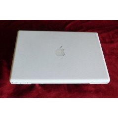 Laptop 13" beg - MacBook 2009 (beg)