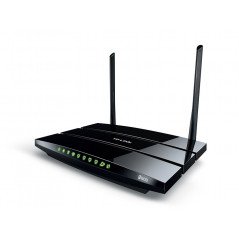 TP-Link Wireless 600 Mbit / s dual-band router