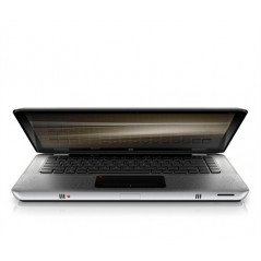 Brugt laptop 14" - HP Envy 14-1260eo demo