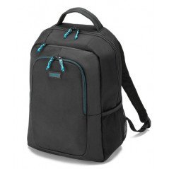 Computer backpack - Dicota tietokoneen reppu