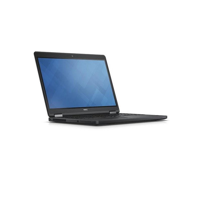 Brugt laptop 14" - Dell Latitude E5450 (brugt)