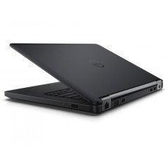 Brugt laptop 14" - Dell Latitude E5450 (brugt)