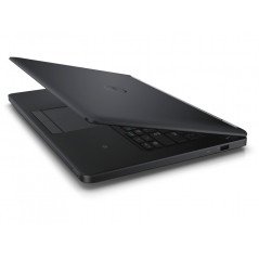 Laptop 14" beg - Dell Latitude E5450 (beg)
