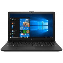 Laptop 14-15" - HP Pavilion 15-db0001no