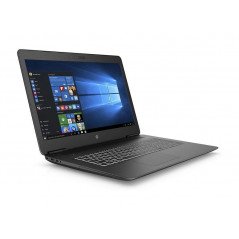 Laptop 16-17" - HP Pavilion 17-ab305no demo