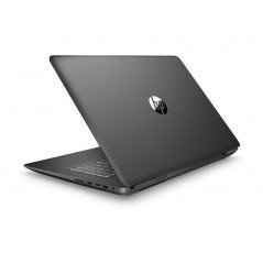 Laptop 16-17" - HP Pavilion 17-ab403no demo
