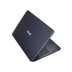 Brugt laptop 14" - Asus VivoBook E402NA-GA058T demo