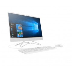 All-in-one-dator - HP Pavilion All-in-One 24-f0011na