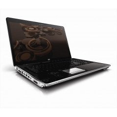Laptop 16-17" - HP Pavilion dv7-3135eo demo