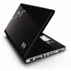 Laptop 16-17" - HP Pavilion dv7-3112eo demo