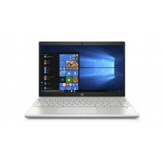 Laptop 14-15" - HP Pavilion 14-ce0850no 14" i3 4GB 256GB SSD