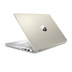 Laptop 14-15" - HP Pavilion 14-ce0850no 14" i3 4GB 256GB SSD