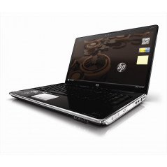 Laptop 16-17" - HP Pavilion dv7-3112eo demo