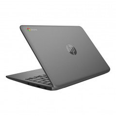 Minicomputere - HP Chromebook 11A G6 EE 6HL37EA
