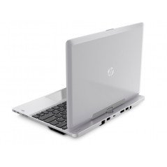Laptop 13" beg - HP EliteBook Revolve 810 G3 i5 8GB 180SSD (beg)