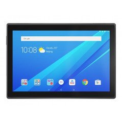 Billig tablet - Lenovo Tab 4 ZA2J 16GB (Tilbud)