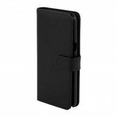 Cases - Magnetisk tegnebogscover til Samsung Galaxy S8 Plus