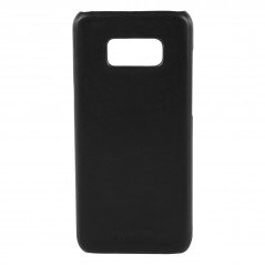 Cases - Magnetisk tegnebogscover til Samsung Galaxy S8 Plus