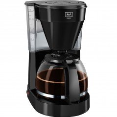 Coffee maker - Melitta kahvinkeitin Easy 2.0