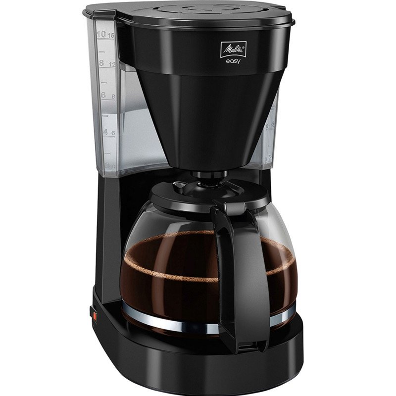 Kaffemaskine - Melitta Kaffe Makers Easy 2.0
