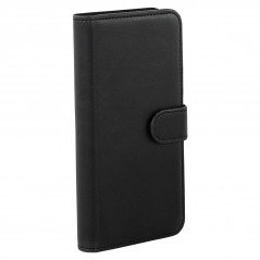 Skal och fodral - Champion plånboksfodral till iPhone XR
