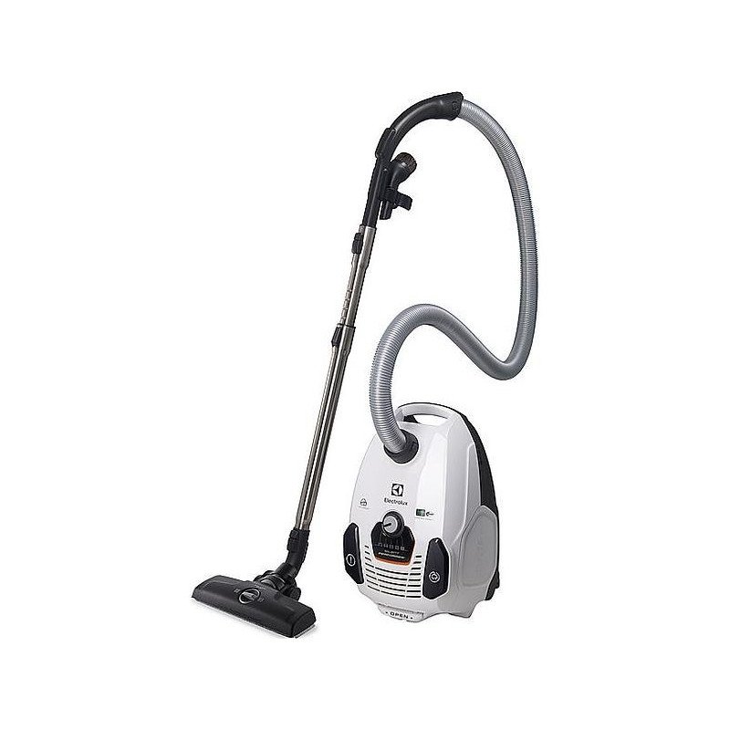 Vacuum Cleaner - Electrolux Dammsugare ESP73IW