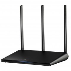 Router 450+ Mbps - Strong trådløs router (Tilbud)
