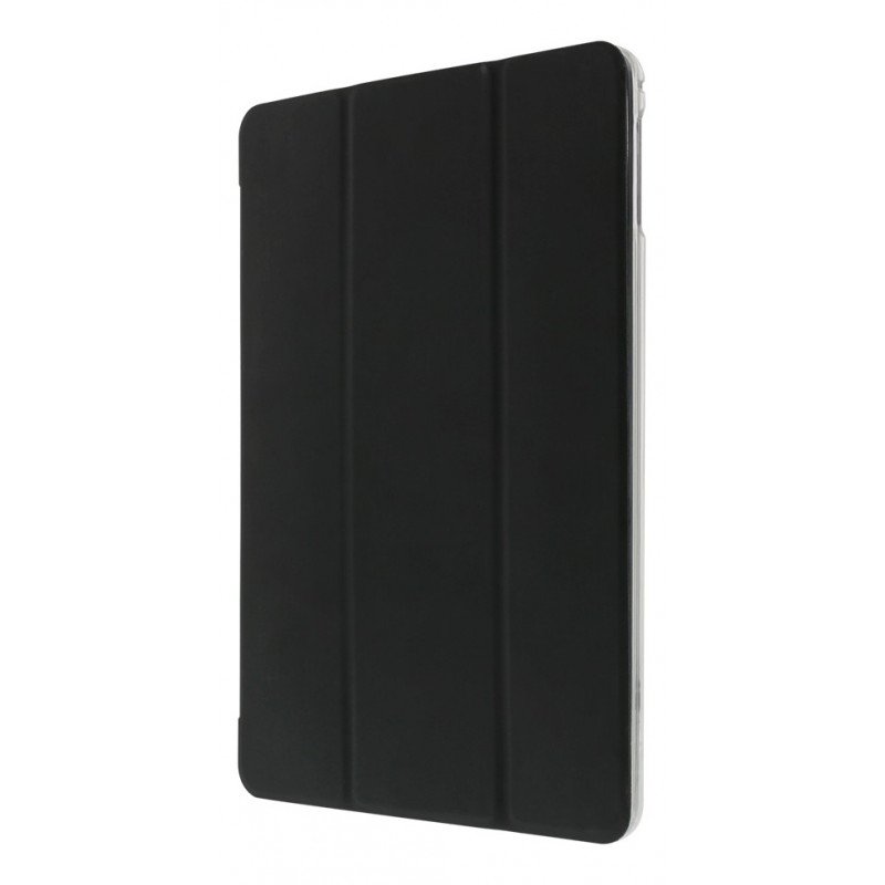 iPad Air 1/2 - Cover til alle 9,7-tommer modeller af iPad