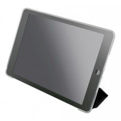 iPad Air 1/2 - Cover til alle 9,7-tommer modeller af iPad