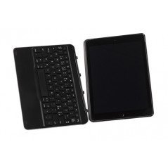 Tablet Supplies - Bluetooth-tangentbord för alla iPad 9.7" från Deltaco
