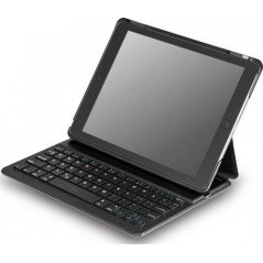 Tablet Supplies - Bluetooth-tangentbord för iPad Air 2 från Deltaco