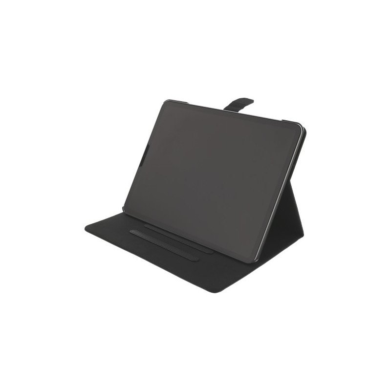 Covers - Cover til iPad Pro 12,9" (2018)