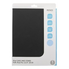 Covers - Cover til iPad Pro 12,9" (2018)
